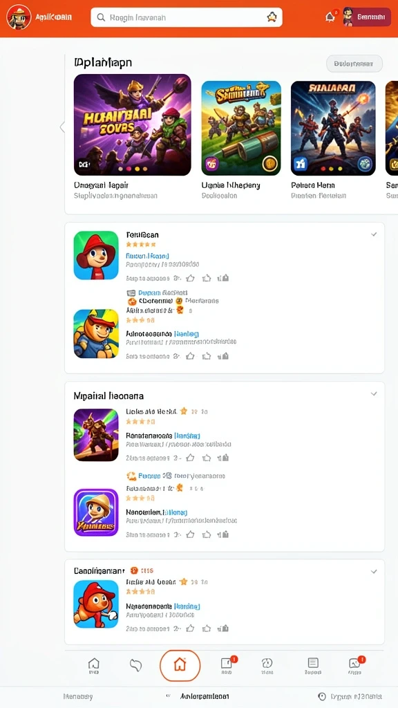Screenshot mpo2121 nomor 1