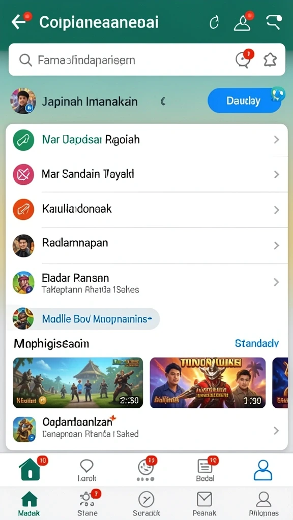 Screenshot mpo2121 nomor 3