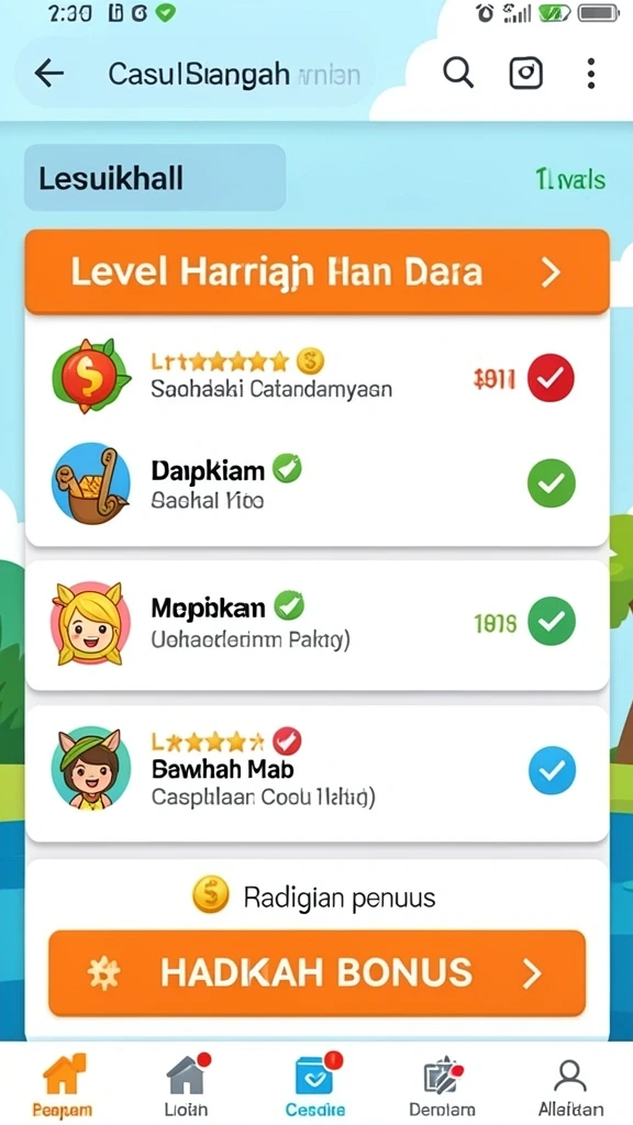 Screenshot mpo303 nomor 1