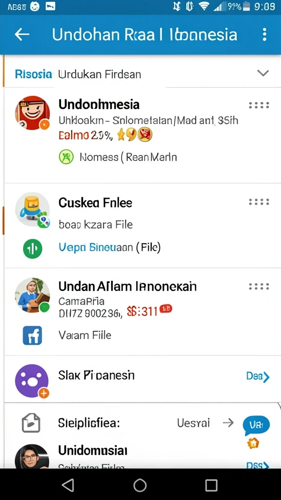 Screenshot mpo303 nomor 2