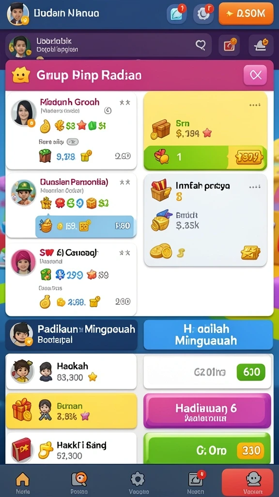 Screenshot mr888 nomor 2