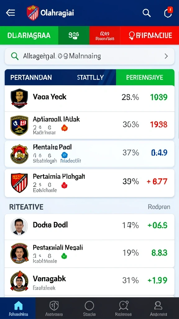 Screenshot mr888 nomor 3