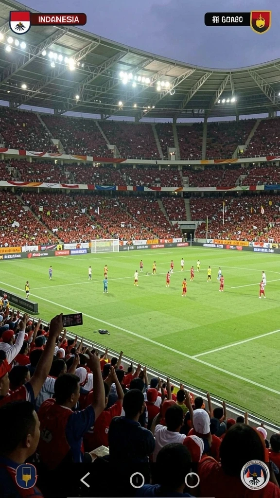 Screenshot mt966 nomor 3