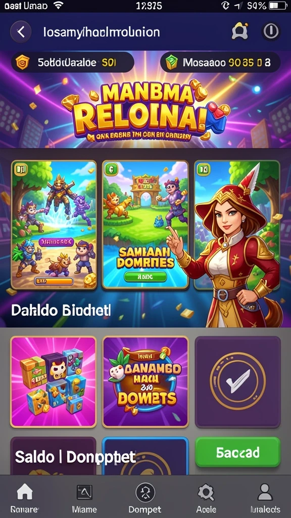 Screenshot n06 nomor 1
