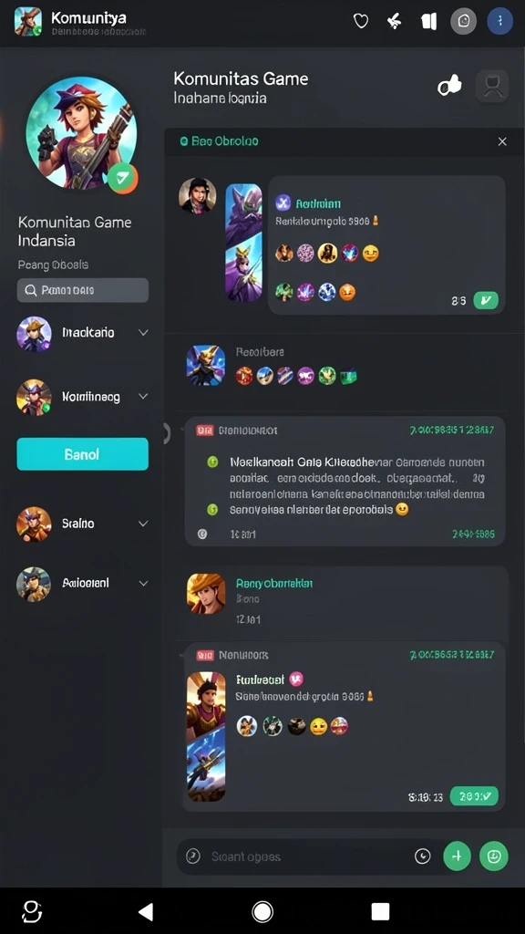 Screenshot nabung77 nomor 1