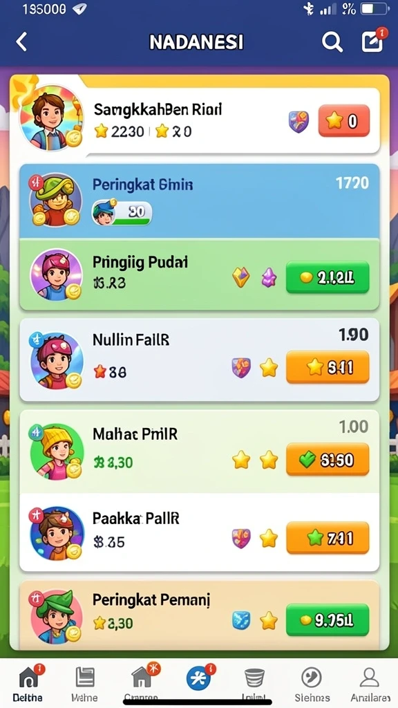 Screenshot nabung77 nomor 2