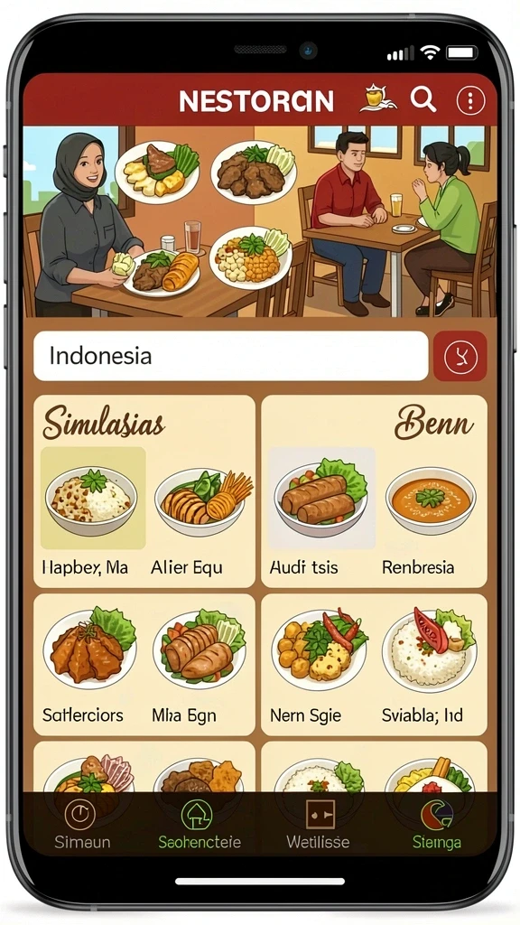 Screenshot naga11 nomor 3