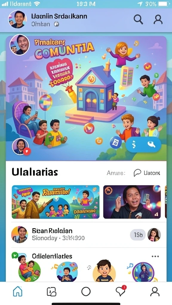 Screenshot niastoto nomor 1