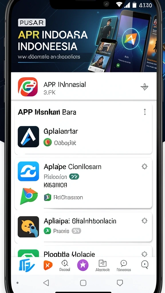 Screenshot niastoto nomor 2