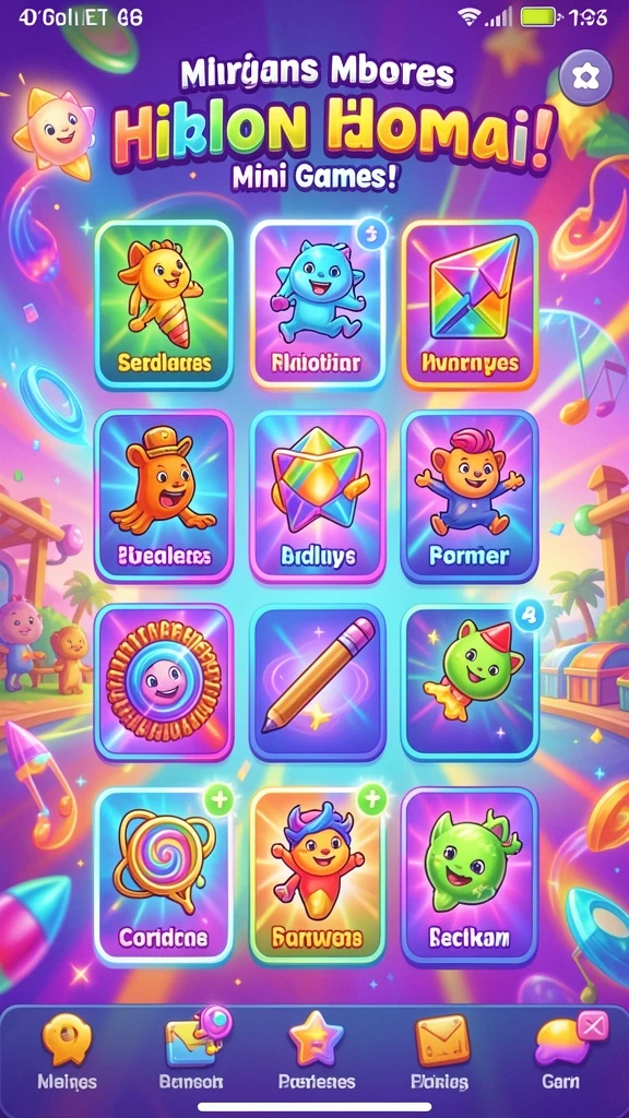 Screenshot nox123 nomor 1
