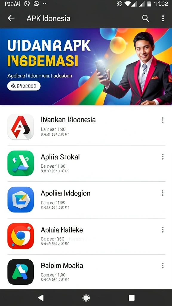 Screenshot nox123 nomor 2