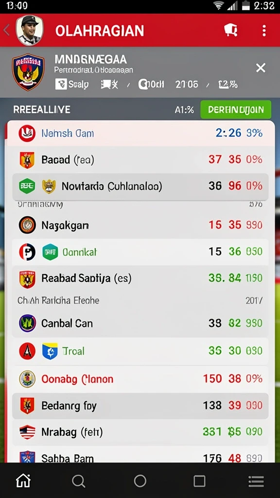 Screenshot ollo4d nomor 1