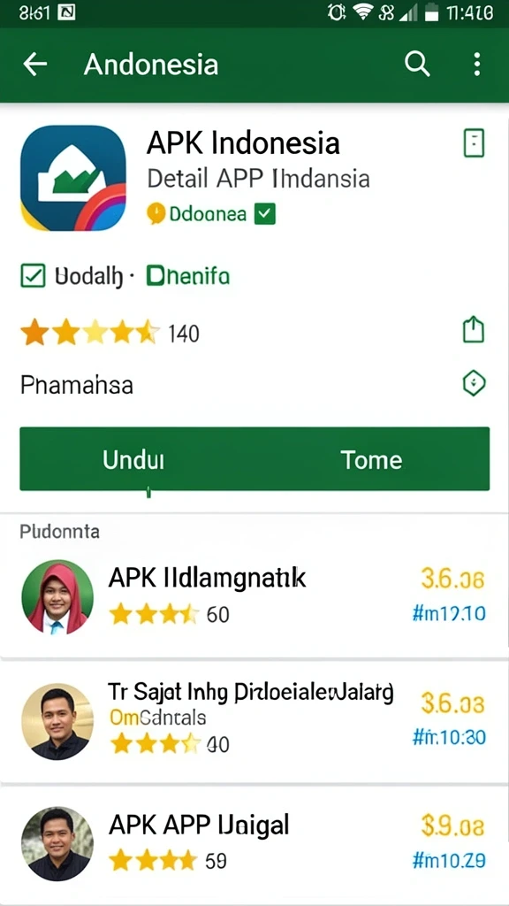 Screenshot ollo4d nomor 2