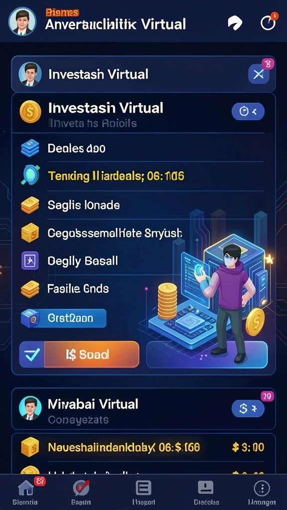 Screenshot ollo4d nomor 3