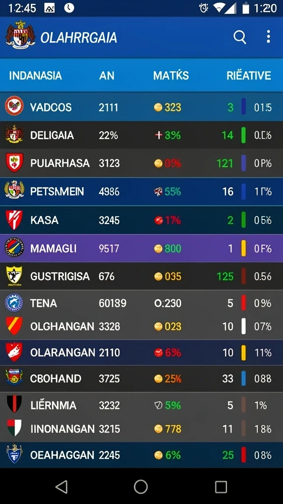 Screenshot ora78 nomor 1