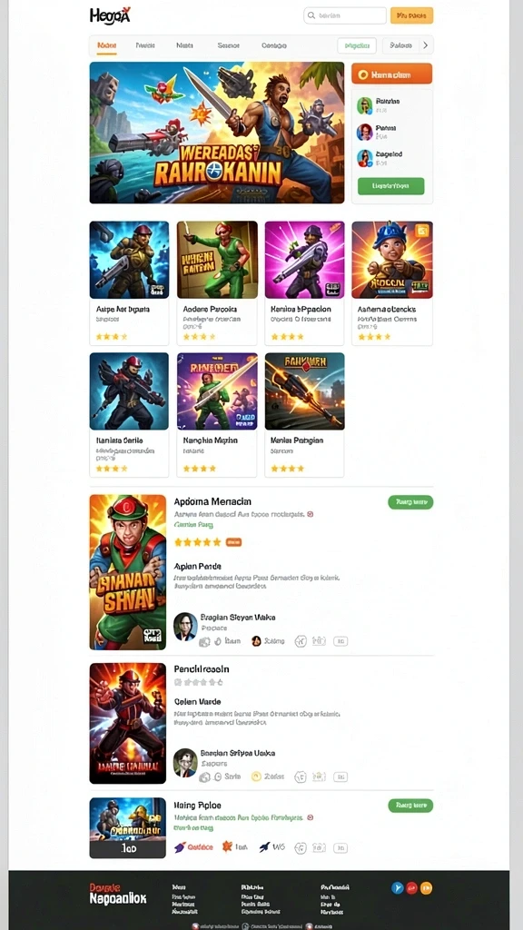 Screenshot ora78 nomor 2