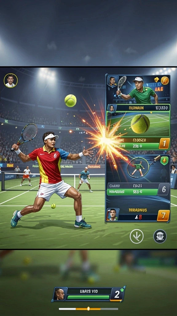 Screenshot ora78 nomor 3
