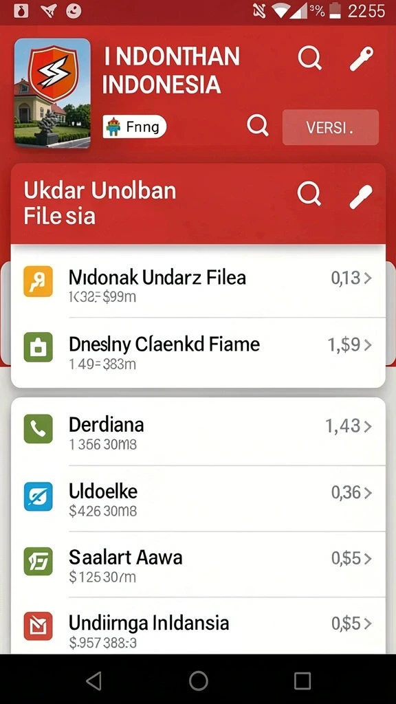 Screenshot paham777 nomor 3