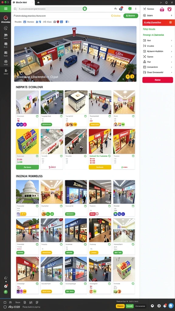 Screenshot pakbostogel nomor 1