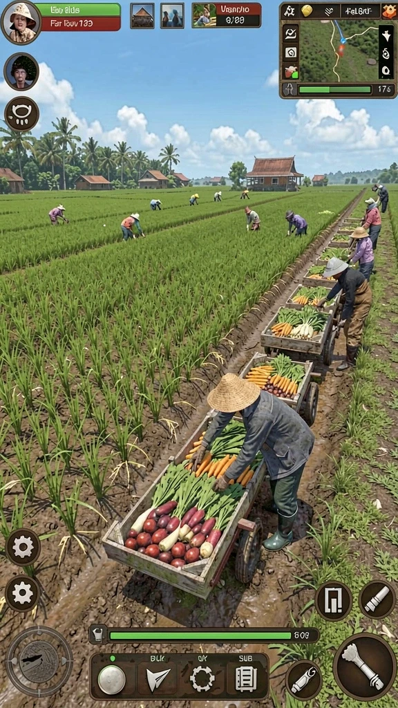 Screenshot pakbostogel nomor 3
