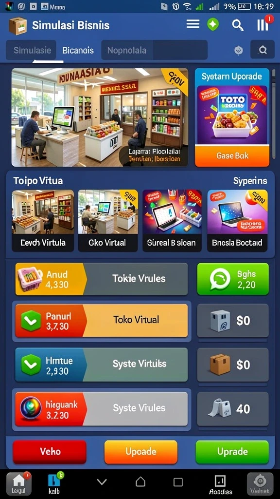 Screenshot paus123 nomor 2