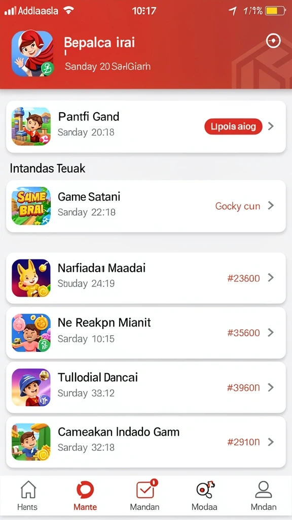 Screenshot pgtoto nomor 3