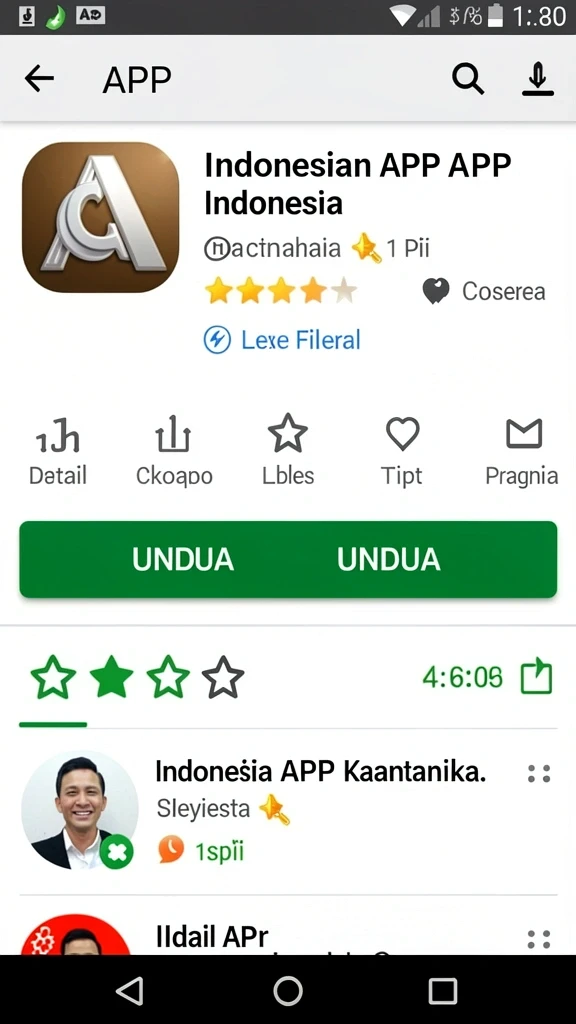 Screenshot piontogel nomor 2
