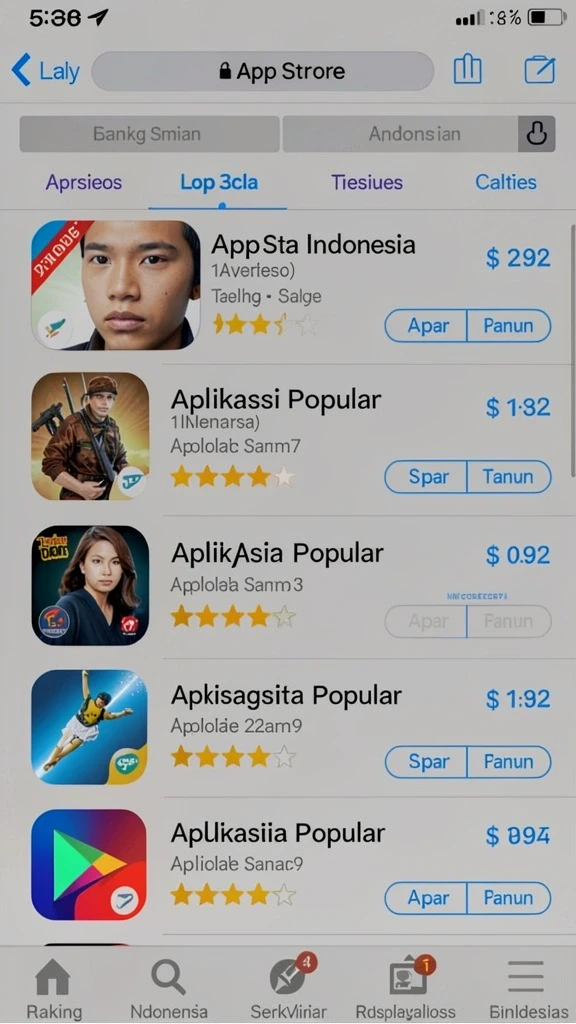 Screenshot playwin123 nomor 3
