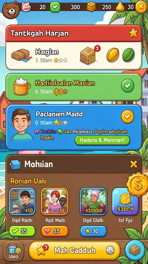 Screenshot popotogel nomor 1