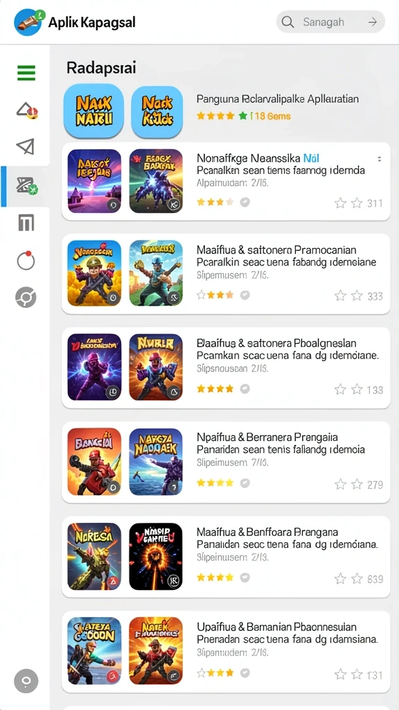 Screenshot preman69 nomor 2
