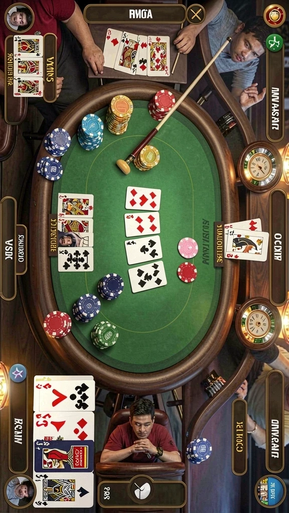 Screenshot puncaktoto nomor 3
