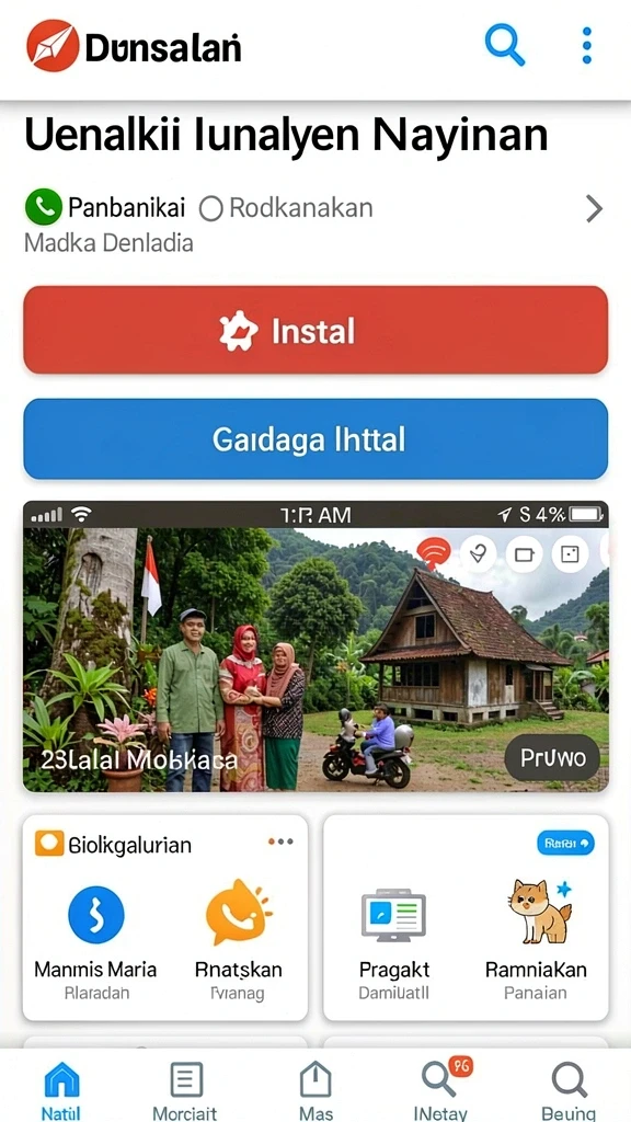 Screenshot qqnusa nomor 3