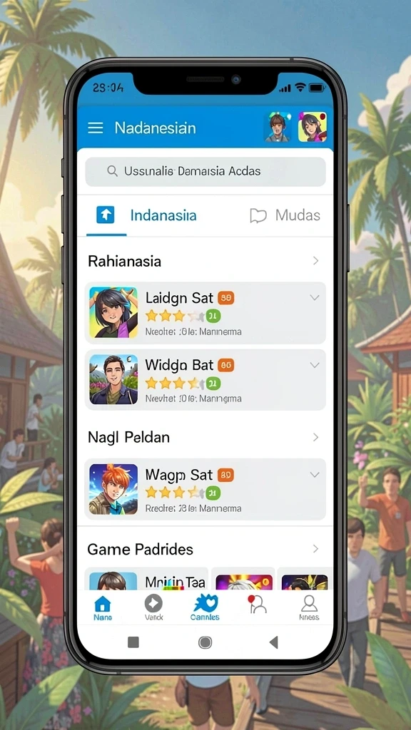Screenshot qqstar88 nomor 3