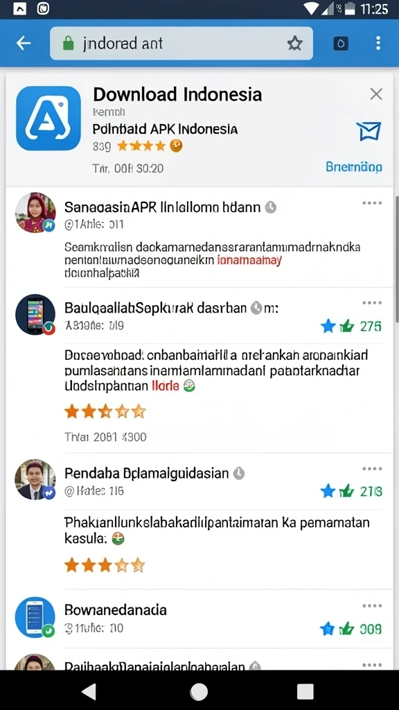 Screenshot rajabotak nomor 2
