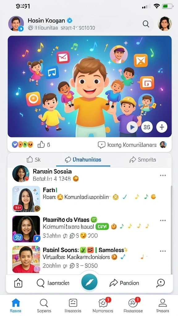 Screenshot rajabotak nomor 3