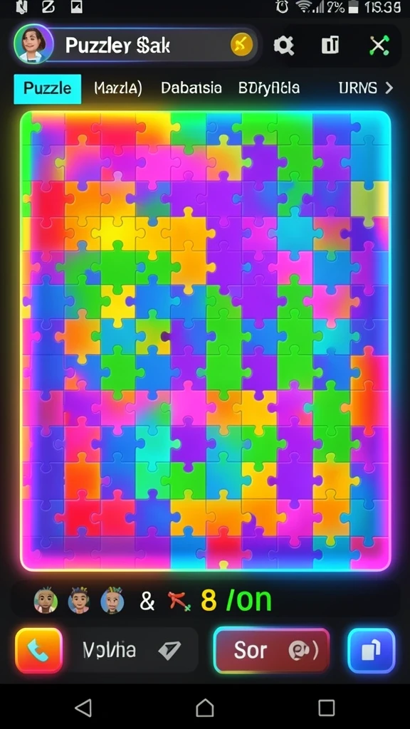 Screenshot ratu123 nomor 2