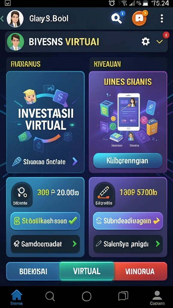 Screenshot ratu123 nomor 3