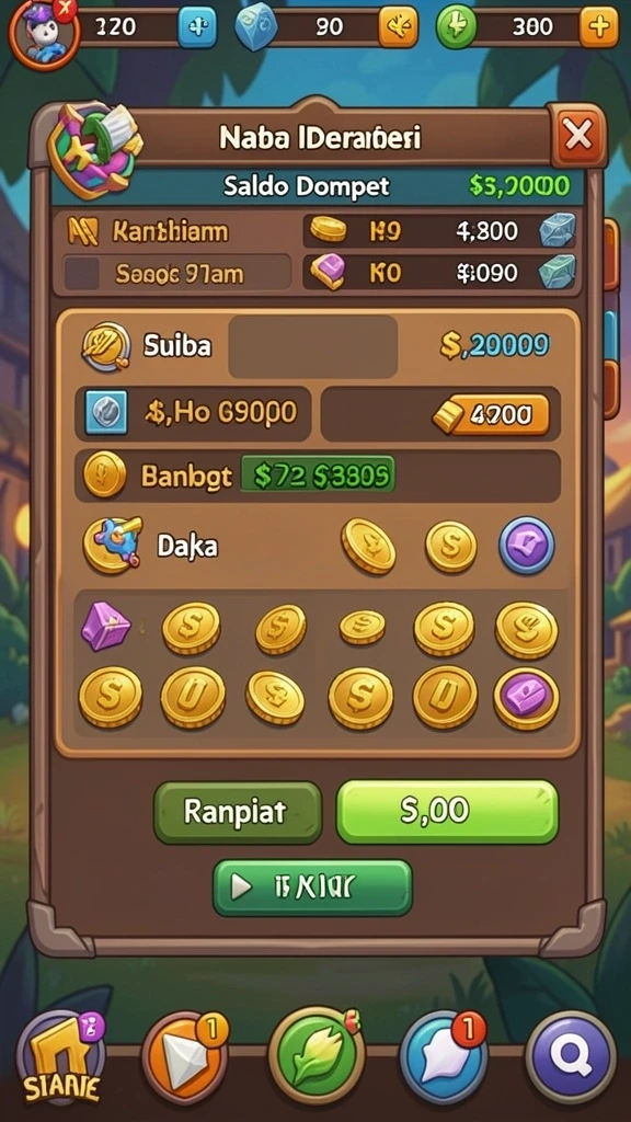 Screenshot rejekihub nomor 1