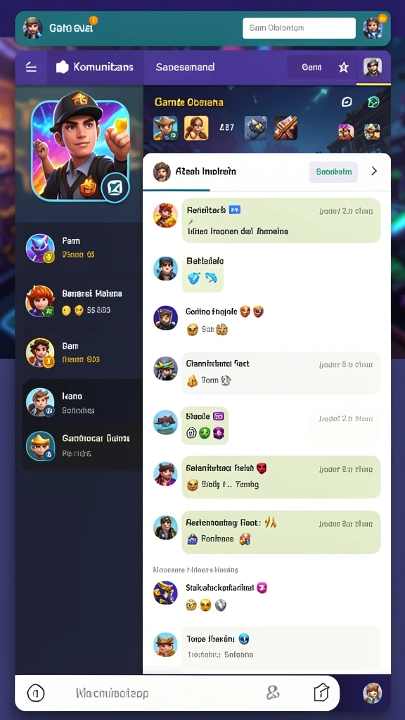 Screenshot rich7 nomor 2