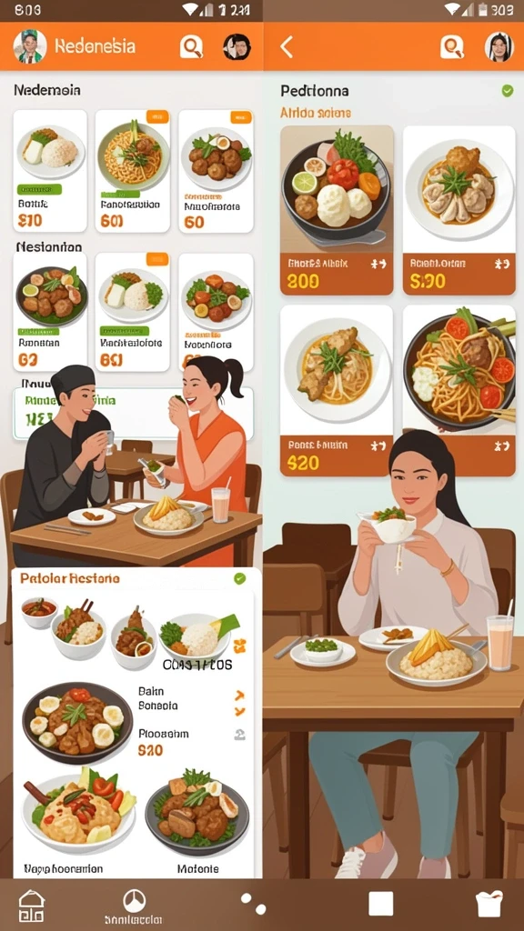 Screenshot ricis77 nomor 3