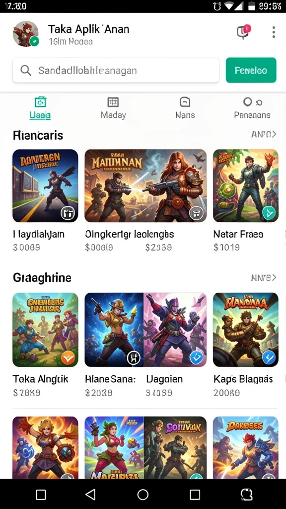 Screenshot rjslot88 nomor 1