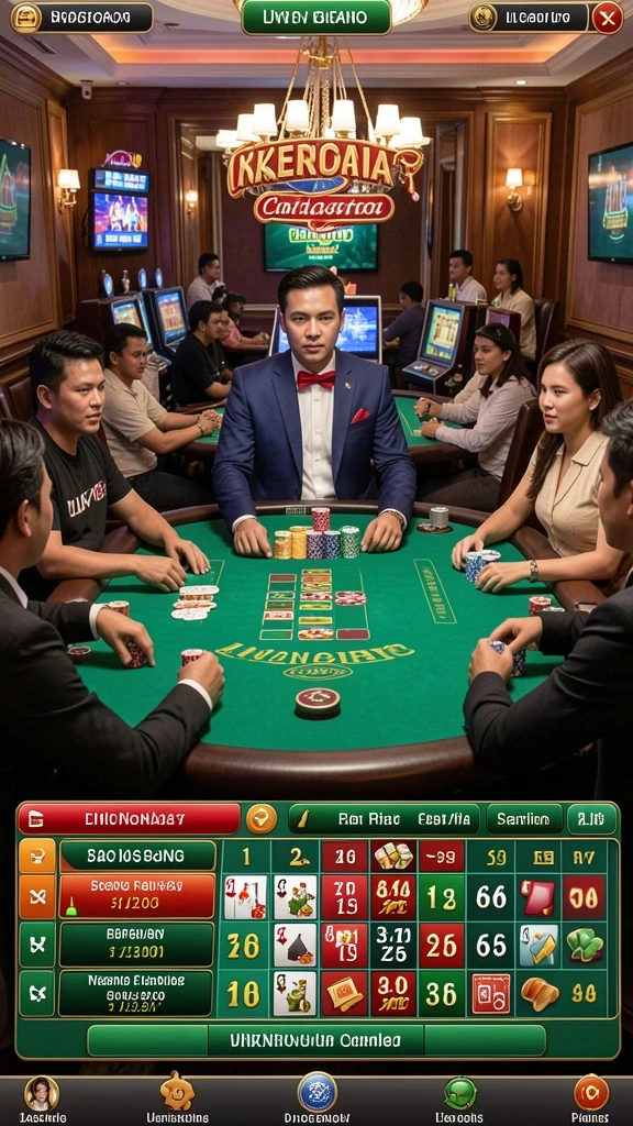 Screenshot rjslot88 nomor 3
