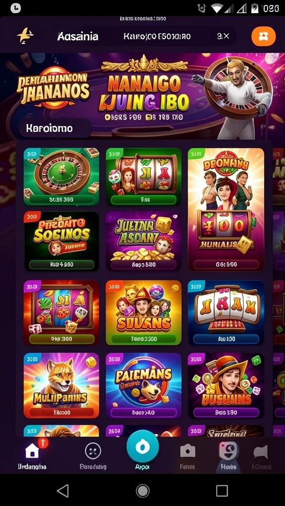 Screenshot rk55 nomor 3
