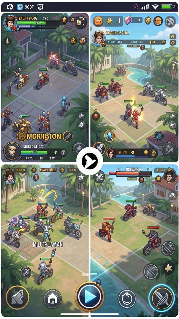 Screenshot rosohoki nomor 1