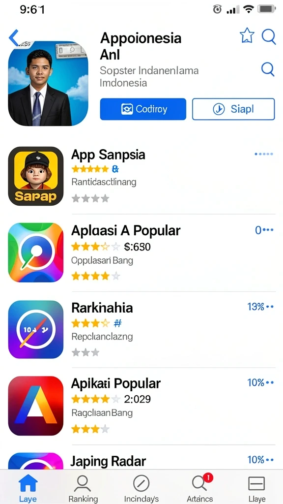 Screenshot rp6677 nomor 3