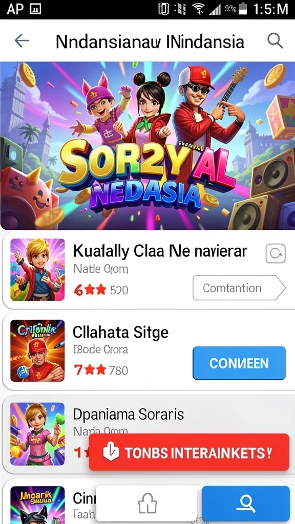 Screenshot rp8 nomor 1