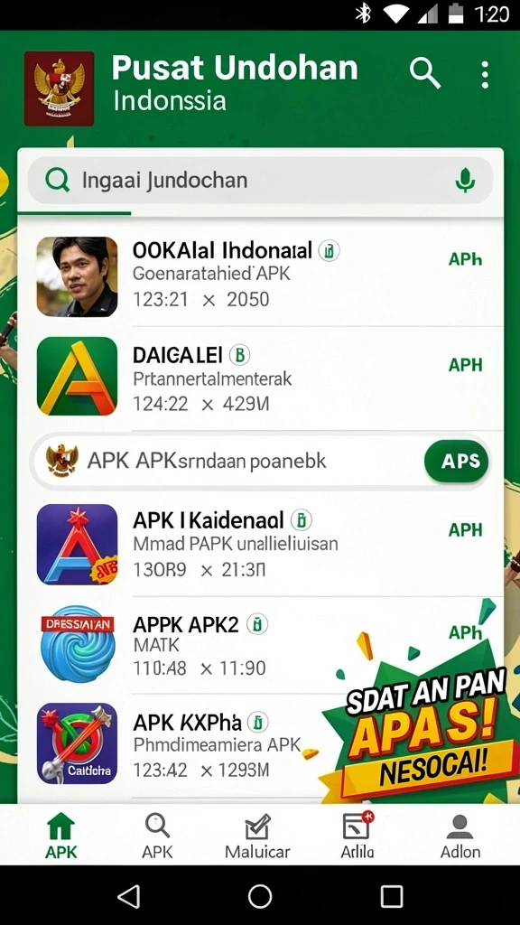 Screenshot rp8 nomor 2
