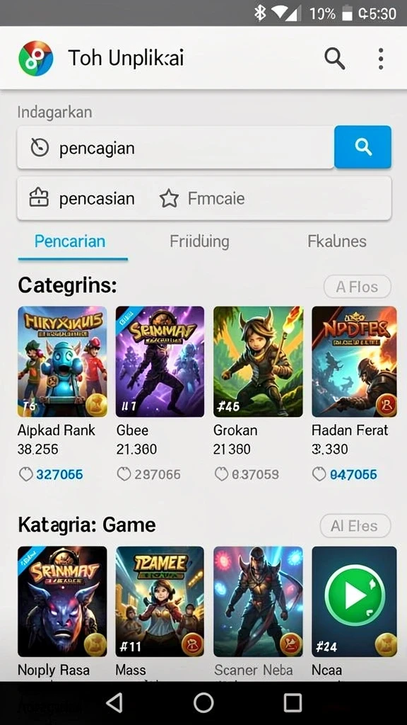 Screenshot rprp777 nomor 2