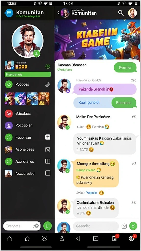 Screenshot rprp777 nomor 3