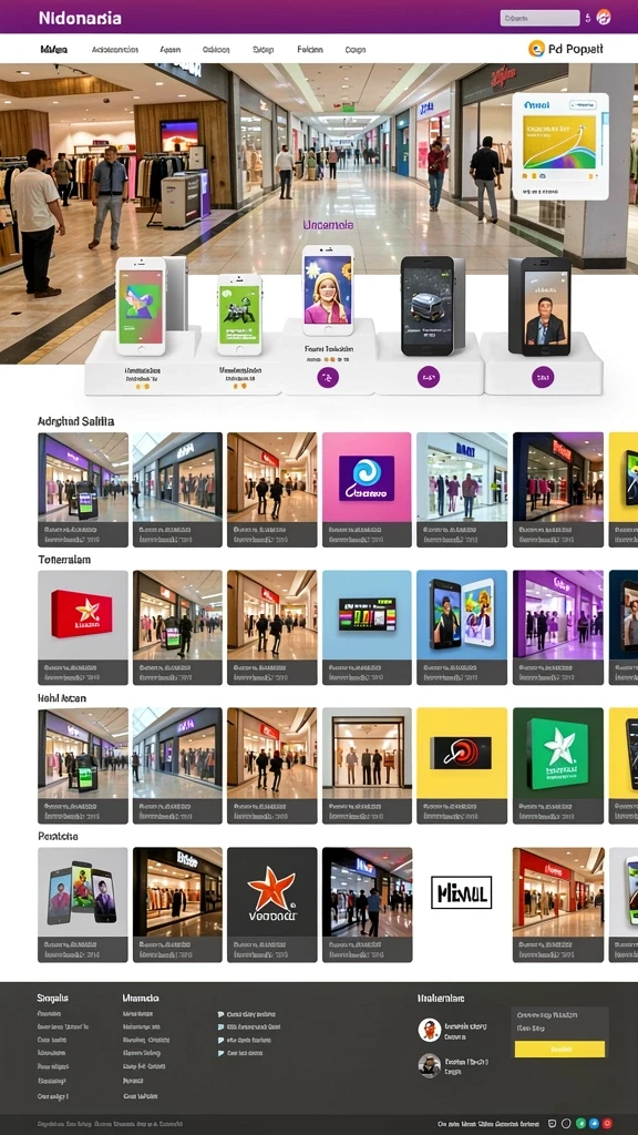 Screenshot rpvip5 nomor 3